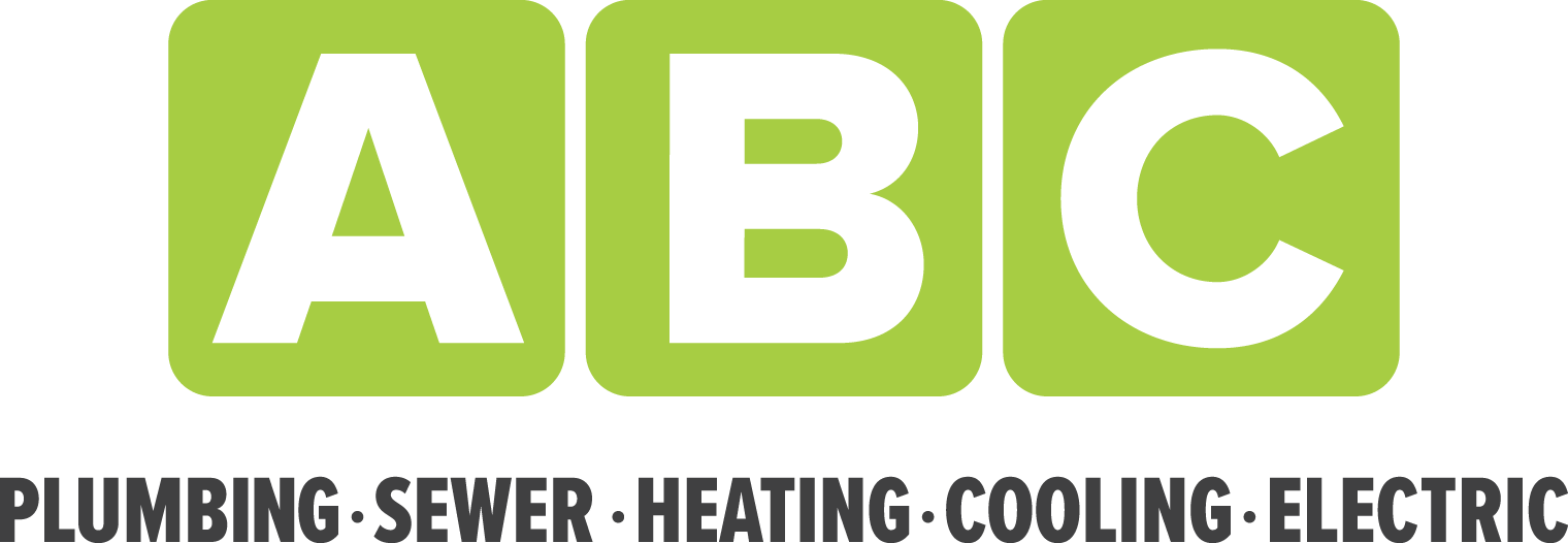 ABC logo